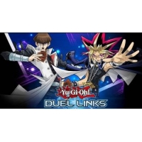�[���� Duel Links ����ֵ
