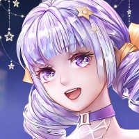 �ّ�����F2