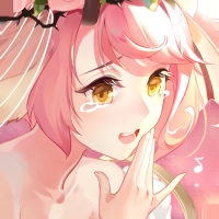 ����ȫ���Ǣ�