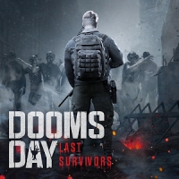 ��������(Doomsday: Last Survivors) 