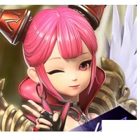DragonNest2��Evolution
