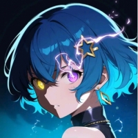Tales of Wind��radiant Rebirth
