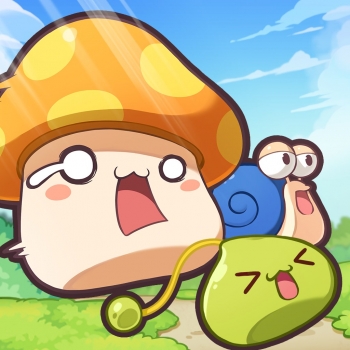 MapleStory:ldle RPG