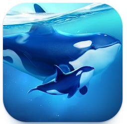 World of Water