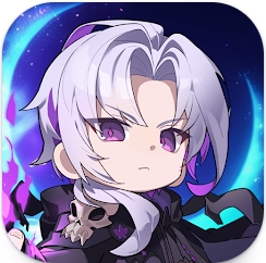 Soul hunter idle