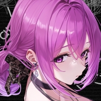 Paranoize
